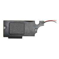 Динамик полифонический (Buzzer) для Vertex Impress Eno в сборе (оригинал) ― OnlineBazar.su