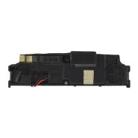 Динамик полифонический (Buzzer) для Vertex Impress Groove 3G в сборе <черный> (оригинал) ― OnlineBazar.su