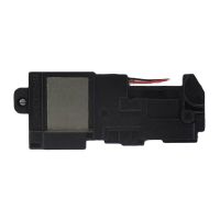 Динамик полифонический (Buzzer) для Vertex Impress Nero 4G в сборе (оригинал) ― OnlineBazar.su