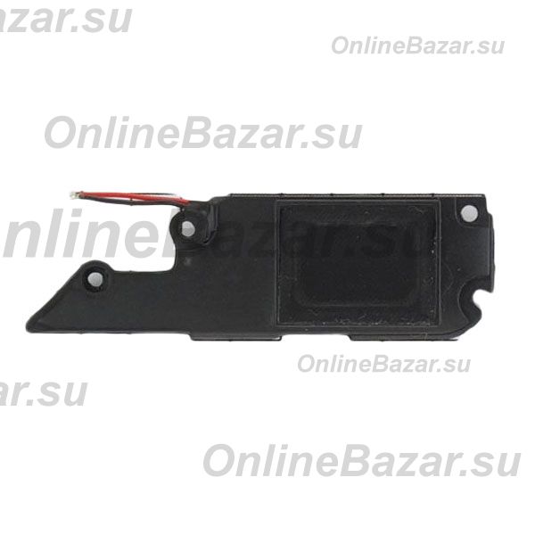Динамик полифонический (Buzzer) для Vertex Impress U Too в сборе (оригинал) ― OnlineBazar.su