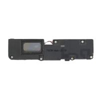Динамик полифонический (Buzzer) для Vertex Impress X (rev. VX) в сборе (оригинал) ― OnlineBazar.su