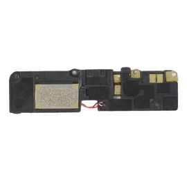 Динамик полифонический (Buzzer) для Vertex Impress X (rev. VX) в сборе (оригинал)