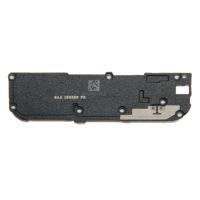 Динамик полифонический (buzzer) для Xiaomi Redmi Note 7 в сборе ― OnlineBazar.su