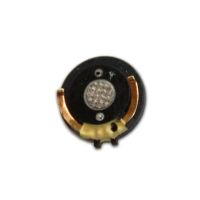 Динамик полифонический (Buzzer) для HTC T3333 (Touch 2) ― OnlineBazar.su