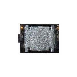 Динамик полифонический (Buzzer) для Alcatel OT 5051D (One Touch Pop 4)
