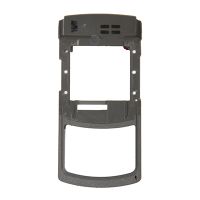 Динамик полифонический (buzzer) для Samsung S3500 в сборе ― OnlineBazar.su