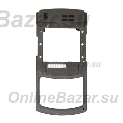 Динамик полифонический (buzzer) для Samsung S3500 в сборе ― OnlineBazar.su