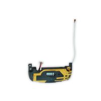 Антенна для Samsung S8000 (Jet) в сборе с динамиком buzzer и антенным проводом ― OnlineBazar.su
