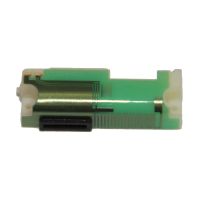 Антенна Sony Ericsson C905 в сборе динамиком buzzer (оригинал) ― OnlineBazar.su