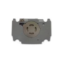 Динамик полифонический (buzzer) для Sony Ericsson T303 ― OnlineBazar.su