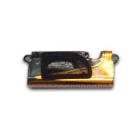 Антенна Sony Ericsson W350 в сборе с динамиком buzzer ― OnlineBazar.su