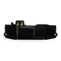 Антенна Sony Ericsson W980 в сборе с динамиком buzzer (оригинал) ― OnlineBazar.su