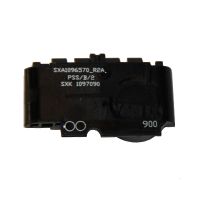 Динамик полифонический (buzzer) для Sony Ericsson Z310 в сборе ― OnlineBazar.su