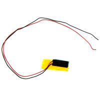 Динамик speaker Digma iDj7 3G (оригинал) ― OnlineBazar.su