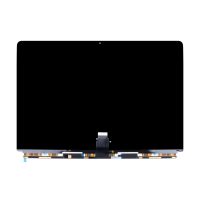 Дисплей (матрица) для ноутбука Apple MacBook Air 13 2024 M3 (A3113) (LG 820-02442-08) ― OnlineBazar.su