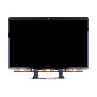 Дисплей (матрица) для ноутбука Apple MacBook Pro Retina 13 (A1706, A1708) (2016-2017) (Samsung LSN133DL04-A05) ― OnlineBazar.su