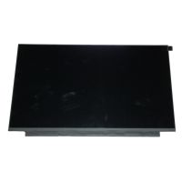Дисплей (матрица) 15.6 LED 1920x1080 Slim 30-pin справа снизу матовый (уши вверху/внизу) (LM156LF5L06) ― OnlineBazar.su