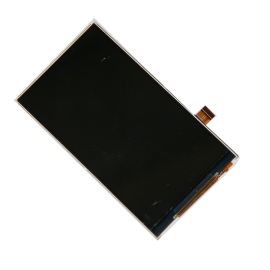 Дисплей для Теле2 Midi (FPC-Y85350 V02)