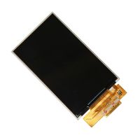Дисплей для для китайского телефона 3.5 (rev. FPC-Y83272 V01) ― OnlineBazar.su