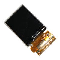 Дисплей для для китайских телефонов QST 2D0012 (6300 на пайке) ― OnlineBazar.su