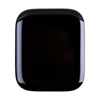 Дисплей для Apple Watch Series 9 (45 mm) в сборе с тачскрином <черный> (оригинал) ― OnlineBazar.su