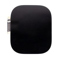 Дисплей для Apple Watch Ultra 2 (49 mm) в сборе с тачскрином <черный> (оригинал) ― OnlineBazar.su