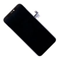Дисплей для Apple iPhone 11 Pro модуль с тачскрином <черный> (супер премиум) ― OnlineBazar.su