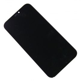 Дисплей для Apple iPhone 12 Pro модуль в сборе с тачскрином (TFT In-Cell) <черный> (лайт) 