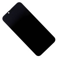 Дисплей для Apple iPhone 13 Pro Max модуль в сборе с тачскрином (Hard OLED) <черный> ― OnlineBazar.su