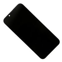 Дисплей для Apple iPhone 13 mini модуль с тачскрином (TFT In-Cell) <черный> (лайт) ― OnlineBazar.su