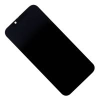 Дисплей для Apple iPhone 14 Plus модуль в сборе с тачскрином (TFT In-Cell) <черный> ― OnlineBazar.su