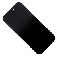 Дисплей для Apple iPhone 14 Pro модуль с тачскрином (TFT In-Cell) <черный> (лайт) ― OnlineBazar.su