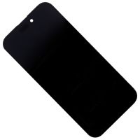 Дисплей для Apple iPhone 15 модуль в сборе с тачскрином (TFT In-Cell) <черный> ― OnlineBazar.su