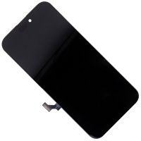Дисплей для Apple iPhone 15 Plus модуль в сборе с тачскрином (TFT In-Cell) <черный> ― OnlineBazar.su