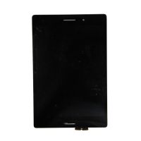 Дисплей для Asus ZenPad S 8.0 (Z580CA) в сборе с тачскрином <черный> ― OnlineBazar.su