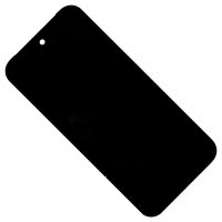 Дисплей для Google Pixel 10 в сборе с тачскрином <черный> (оригинал) ― OnlineBazar.su