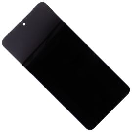 Дисплей для Google Pixel 8 Pro в сборе с тачскрином <черный>