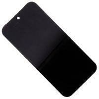 Дисплей для Google Pixel 9 Pro в сборе с тачскрином <черный> (премиум) ― OnlineBazar.su