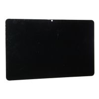 Дисплей для Huawei MatePad 10.4 Wi-Fi (BAH3-W09) в сборе с тачскрином <черный> ― OnlineBazar.su