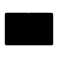 Дисплей для Huawei MatePad 11.5 S 2026 (SLG-W09) с тачскрином <черный> (оригинал OEM) ― OnlineBazar.su