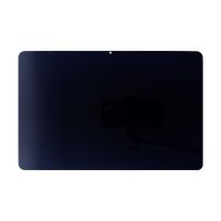 Дисплей для Huawei MatePad 11 Wi-Fi 2023 (DBR-W09) в сборе с тачскрином <черный> (оригинал) ― OnlineBazar.su