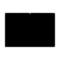Дисплей для Huawei MatePad 12X (BKY-W09) в сборе с тачскрином <черный> (оригинал) ― OnlineBazar.su