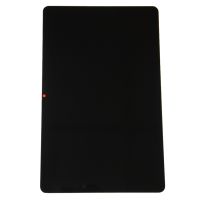 Дисплей для Huawei MatePad SE 10.4 (AGS5-W09) в сборе с тачскрином <черный> ― OnlineBazar.su