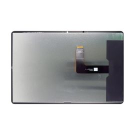 Дисплей для Huawei MatePad SE 11 LTE (AGS6-L09) в сборе с тачскрином <черный> (оригинал)