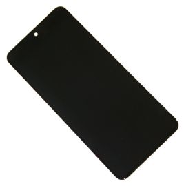 Дисплей для Huawei BNE-LX1 в сборе с тачскрином <черный> (оригинал)