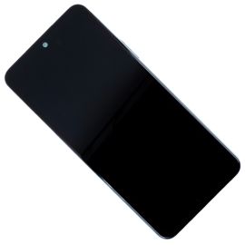 Дисплей для Huawei BNE-LX1 модуль в сборе с тачскрином <зеленый> (оригинал)