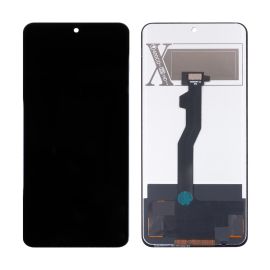 Дисплей для Huawei Nova 12 SE с тачскрином (TFT In-Cell) <черный>