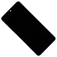 Дисплей для Huawei Nova 12 SE с тачскрином (TFT In-Cell) <черный> ― OnlineBazar.su