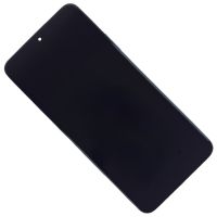 Дисплей для Huawei CTR-LX1 модуль в сборе с тачскрином <голубой> (оригинал) ― OnlineBazar.su