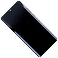 Дисплей для Huawei VOG-L29 модуль в сборе с тачскрином <черный> (оригинал SP) ― OnlineBazar.su